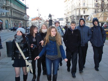  - eko-baklazany_nagrodzone_w_warszawie_1_05.012012.jpg