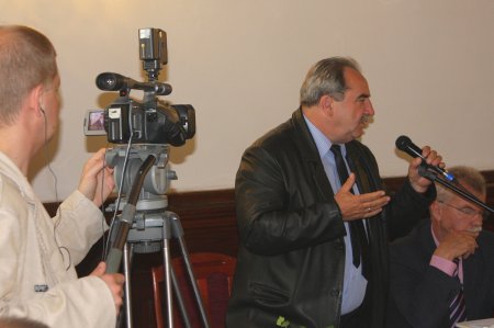 - ekologia_czy_turystyka_radni_niezdecydowani_29.06.2012.jpg - ekologia_czy_turystyka_radni_niezdecydowani_29.06.2012.jpg