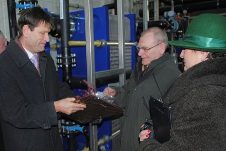- ekologiczna_inwestycja_09.02.2012_6.jpg