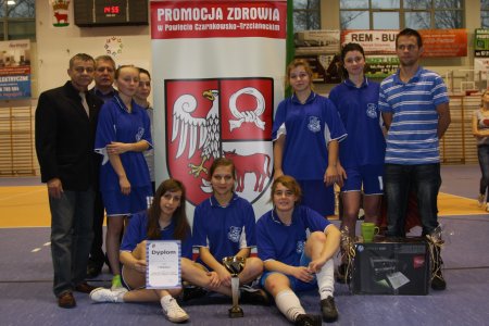 - i_miejsce_lo_czarnkow_04.12.2012.jpg - i_miejsce_lo_czarnkow_04.12.2012.jpg