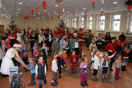  - i_ty_zostaniesz_mikolajem_14.12.2012.jpg