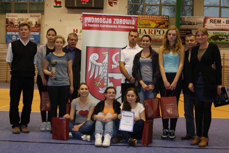 - ii_miejsce_lo_trczianka_04.12.2012.jpg - ii_miejsce_lo_trczianka_04.12.2012.jpg