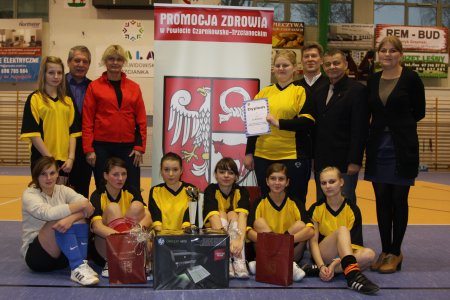- iii_mioejsce_zsp_trzcianka_04.12.2012.jpg - iii_mioejsce_zsp_trzcianka_04.12.2012.jpg