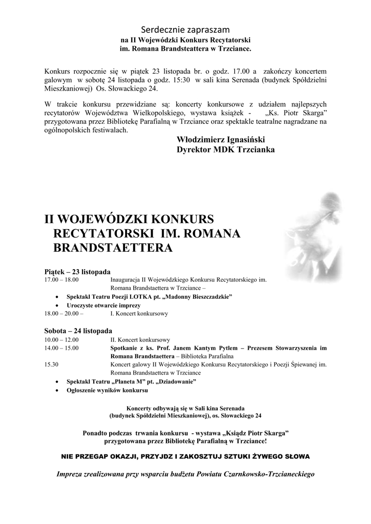  - info_o_konkursie_na_strony_internetowe_15.11.2012.jpg