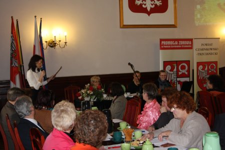  - integracja_sposobem_na_skutecznosc_04.04.2012.jpg