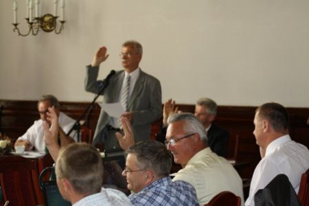 - jest_absolutorium_01.06.2012.jpg