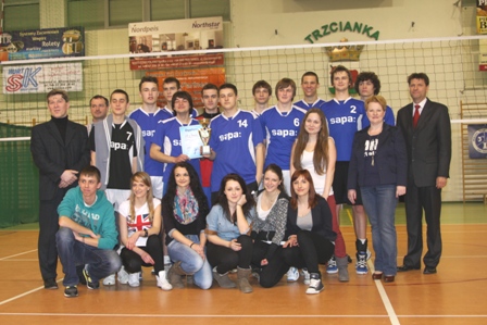  - jubileuszowy_turniej_04042012.jpg