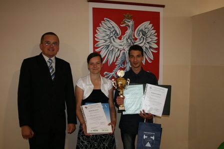 - k._szafran____s.lazowska_z_opiekunem_a.kopka_05.06.2012.jpg - k._szafran____s.lazowska_z_opiekunem_a.kopka_05.06.2012.jpg