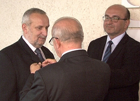  - kalemba_nagrodzil_naszych_przedsiebiorcow_29.10.2012.jpg
