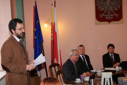  - kolej_bodzcem_wspolpracy_07.12.2012.jpg