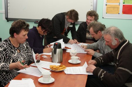  - koniec_szkolen__czas_na_prace_01.03.2012.jpg