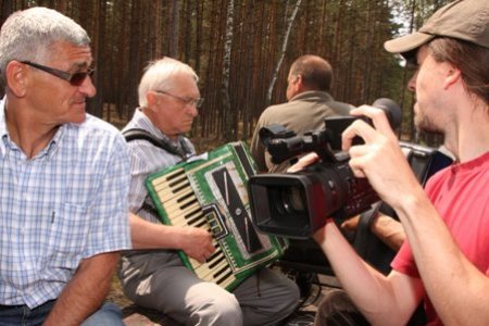 - konno_po_informacje_01.06.2012.jpg - konno_po_informacje_01.06.2012.jpg