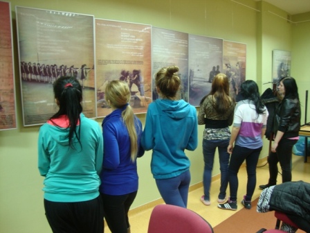  - korczak_terapeuta_07.12.2012.jpg