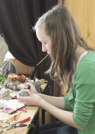  - kto_zlapie_kroliczka_3_05.04.2012.jpg
