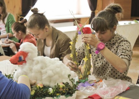  - kto_zlapie_kroliczka_4_05.04.2012.jpg