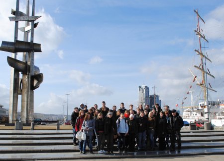 - kurs_na_gdynie_16.03.2012.jpg - kurs_na_gdynie_16.03.2012.jpg