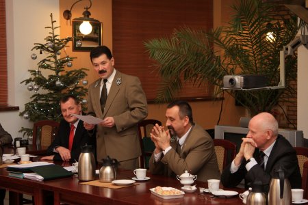  - lasy_pomoga_13.01.2012_.jpg