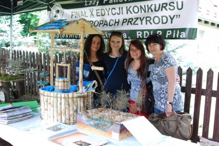  - lesnicy_edukuja_mlodziez_06.07.2012.jpg