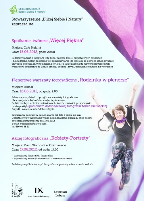  - lila.niko.plakata2_13.06.2012.jpg