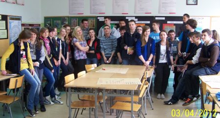  - lo_gimnazjalistom_19.04.2012.jpg