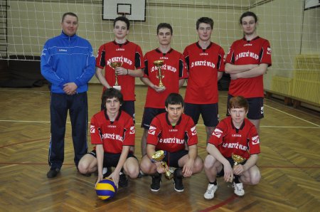  - maja_sie_czym_pochwalic_19.04.2012.jpg