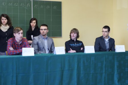  - maja_sie_czym_pochwalic_2_19.04.2012.jpg