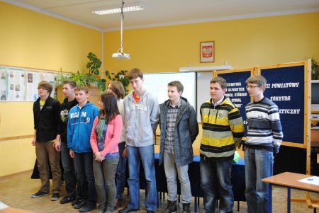  - matematycy_na_start_04.04.2012.jpg