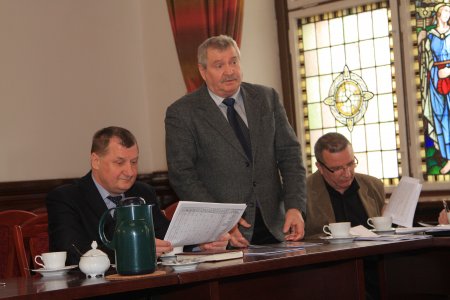  - melioracje_ciagle_potrzebne_17.02.2012.jpg