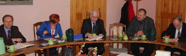  - miedza_panorama.jpg