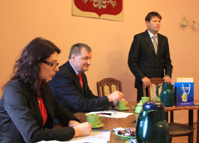  - miedza_www_i_prasa.jpg