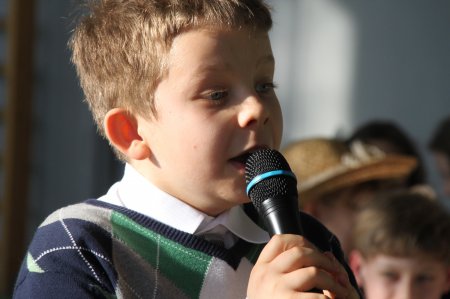  - milkowo_pierwsze_klania_sie_paniom_4_07.03.2012.jpg