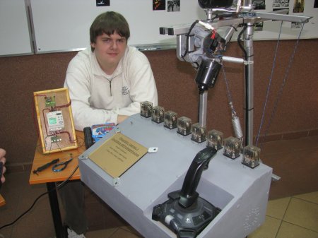 - moja_zyciowa_pasja_04.01.2012_1.jpg