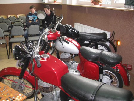  - moja_zyciowa_pasja_04.01.2012_2.jpg