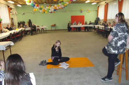  - mos_kobietom_16.03.2012.jpg