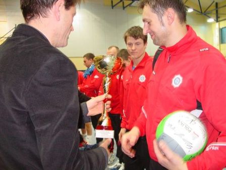 - mundurowi_na_start_14.12.2012.jpg