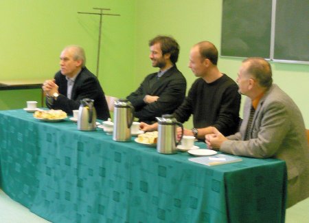  - muzyka_w_filharmonii__dyskusja_w_liceum_27.01.2012.jpg