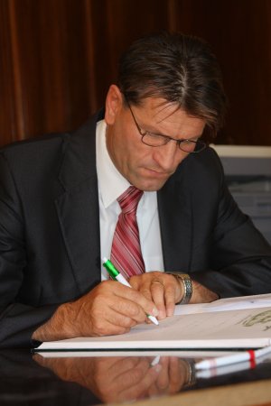 - na_pamiatke_28.09.2012.jpg