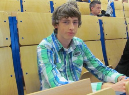 - nagrodzeni_uczen_i_szkola_01.06.2012.jpg