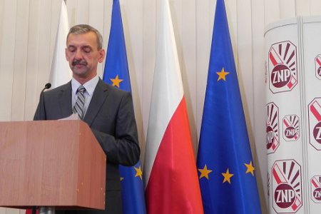  - nauczyciele_o_sobie_i_innych_12.10.2012.jpg