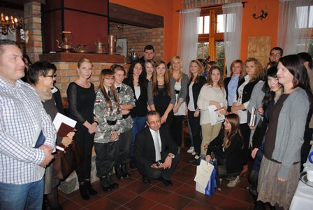  - niemiecki_na_scenie_07.12.2012.jpg