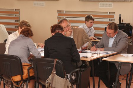  - nowa_jakosc_w_doskonaleniu_nauczycieli_1_06.07.2012.jpg