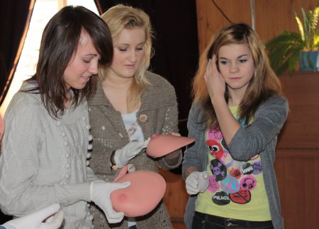 - one_juz_wiedza_09.02.2012_1.jpg