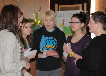 - one_juz_wiedza_09.02.2012_2.jpg