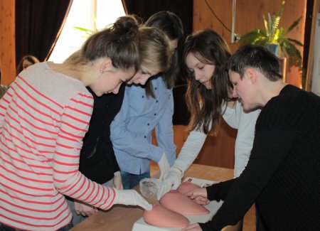 - one_juz_wiedza_09.02.2012_3.jpg