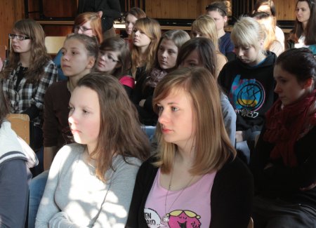 - one_juz_wiedza_09.02.2012_4.jpg