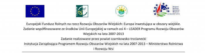  - p_keil_kategoryzacja_06.06.2012.jpg