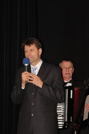  - pamietano_starszych_paniach_09.03.2012.jpg