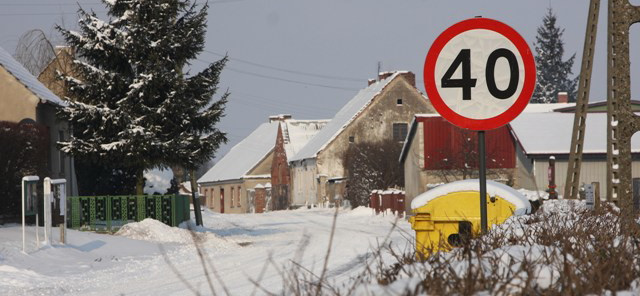  - panorama.jpg