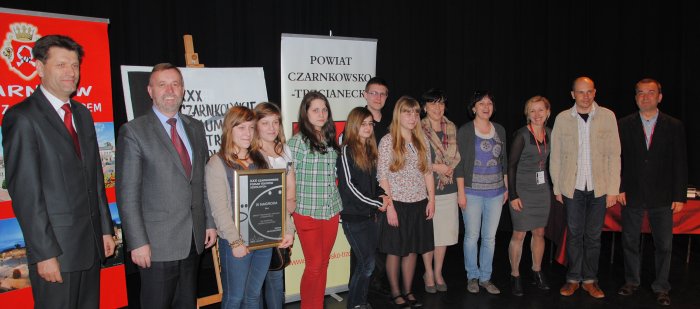 - panorama_30_lat_teatrow_szkolnych_24.04.2012.jpg - panorama_30_lat_teatrow_szkolnych_24.04.2012.jpg