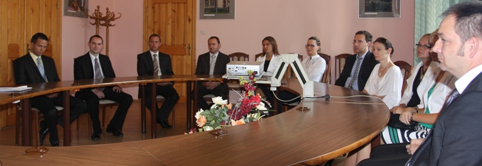  - panorama_awanse_przed_pierwszym_wrzesnia_24.08.2012.jpg